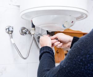About Sewer Line Replacement New Hampton, NH